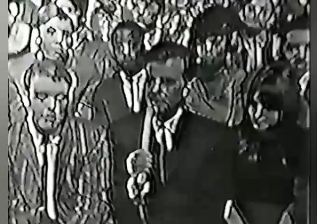 Bobby Goldsboro 1966 • 2 #jams • American Bandstand January 15 1966 Video link https://youtu.be/08Y_J9eob30