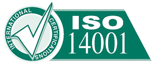 ¿Qué es la Norma ISO 14001?