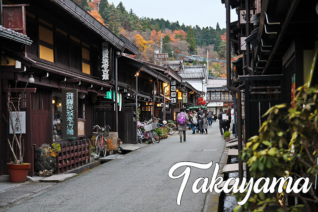 takayama