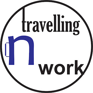 http://travelling-n-work.blogspot.com/