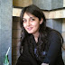 Dating Samreen Girl Number