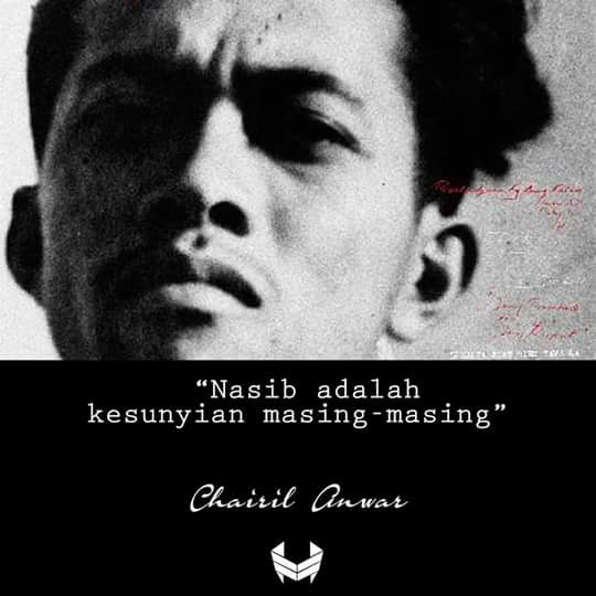 Kumpulan Quotes Tokoh Dan Pahlawan Indonesia - Ide Kreatif