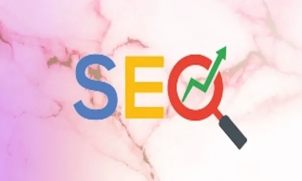 تدقيق SEO،إنشاء المحتوى،اتجاهات تحسين محركات البحث،تصدر نتائج البحث الأولي علي جوجل،انشاء مدونة بلوجر ، أساسيات تحسين محركات البحث،تحسين محركات البحث(SEO)،اكتشاف أسرار توصيف SEO،الكشف عن أفضل ممارسات وضع العلامات على محركات البحث،تعزيز إستراتيجية تحسين محركات البحث،عزز من لعبة SEO الخاصة بموقعك،نصائح وحيل تحسين محركات البحث لتصنيفات محركات البحث الأعلى،جذب المزيد من الزيارات العضوية.