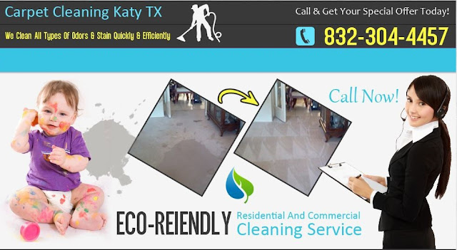 http://carpetcleaningkaty-tx.com/