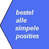 klik hier voor info over bestellen alle simpele poses tegelijk met korting