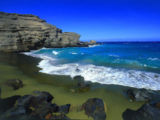 green beach big island (9)