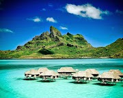 17+ Konsep Terkini Mauritius Insel