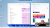 Guarda il nuovo Task Manager colorato di Windows 11