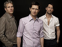 Michael Learns to Rock MLTR