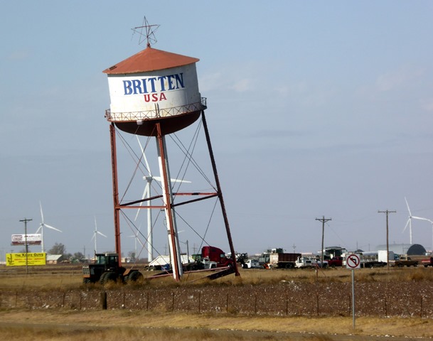 P1170976