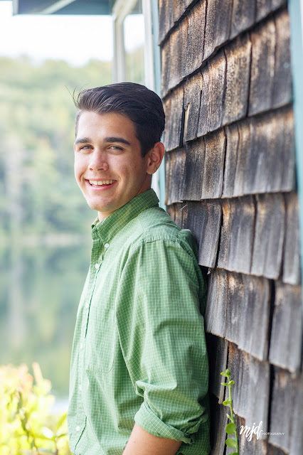 MJD Photography, Martha Duffy, Senior Session, Cunningham Pond, Portrait, New Hampshire, NH, Family Photographer, Lifestyle, Monadnock Region