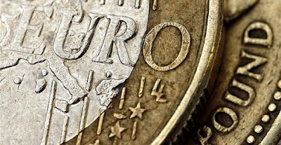 la proxima guerra cinco dias de vacaciones bancos colapso del euro