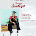 AUDIO l Chemical Ft. Fid q - Kesho l Download 