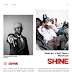 Vibez Inc  – Shine Ft. Nerryckole & Seyi Vibez [MUSIC]