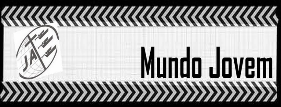 Mundo Jovem Adventista