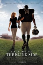 Watch The Blind Side (2009) NowVideo Movie Online