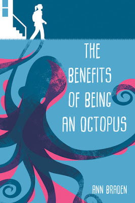 https://www.goodreads.com/book/show/35890044-the-benefits-of-being-an-octopus?ac=1&from_search=true