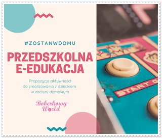 https://boberkowy-world.blogspot.com/search/label/edukacja%20domowa