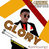 MUSIC: Komicsongz - Glory | @FoshoENT_Radio