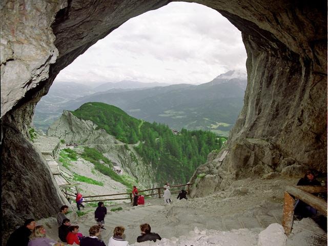 eisriesenwelt-7