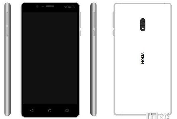 Image from: http://i1-news.softpedia-static.com/images/news2/hmd-global-to-announce-at-least-five-nokia-branded-phones-in-2017-511309-2.jpg