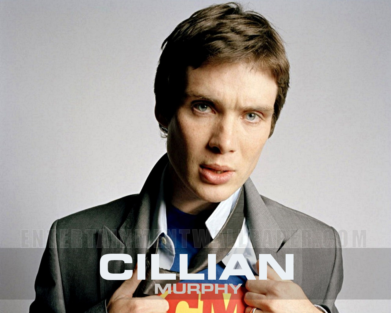 cillian murphy hd