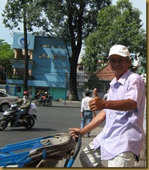 Vietnam 019