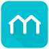 M Launcher -Android M Launcher Prime v2.1 Cracked APK is Here ! [LATEST]