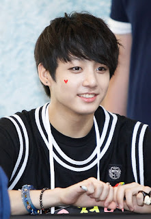 BTS-Army-Member-JUNGKOOK-Jeon-Jungkook