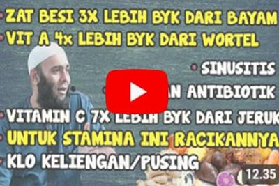 https://keranjangkesehatan.gankoko.com/2023/03/kandungan-zat-besi-pada-bayam.html