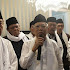 Ma'ruf Amin: Saya Menyesalkan Sekelas Andi Arief Kok Terjerat Narkoba