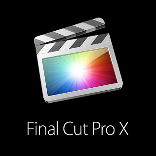 Final Cut Pro 2018 Free Download