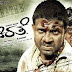 Kari chirathe Kannada movie mp3 song  download or online play