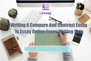 https://isessay.com/