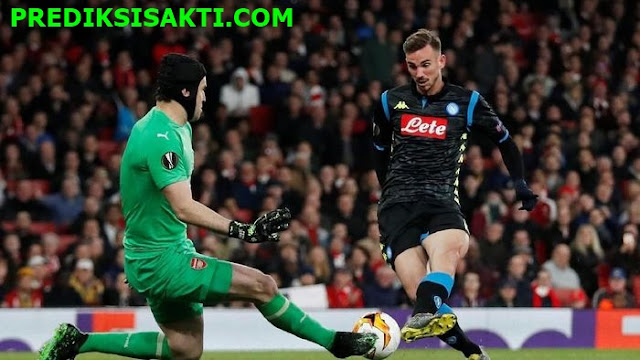 Prediksi Bola Newcastle United Vs AFC Bournemouth 9 November 2019 Lihat Statisnya !