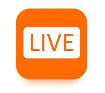 Livetalk Live Video Chat ladhaki se baat karne wala app