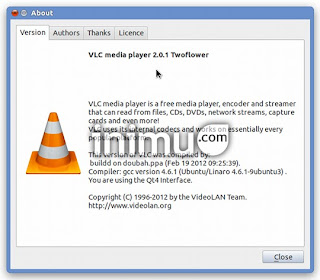 vlc-media-player-2.0 (02)