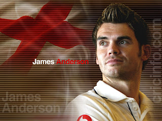 Anderson-wallpapers