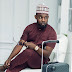 Check out AY Comedian’s multi-million naira mansion