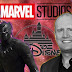 How Marvel Studios Really Works