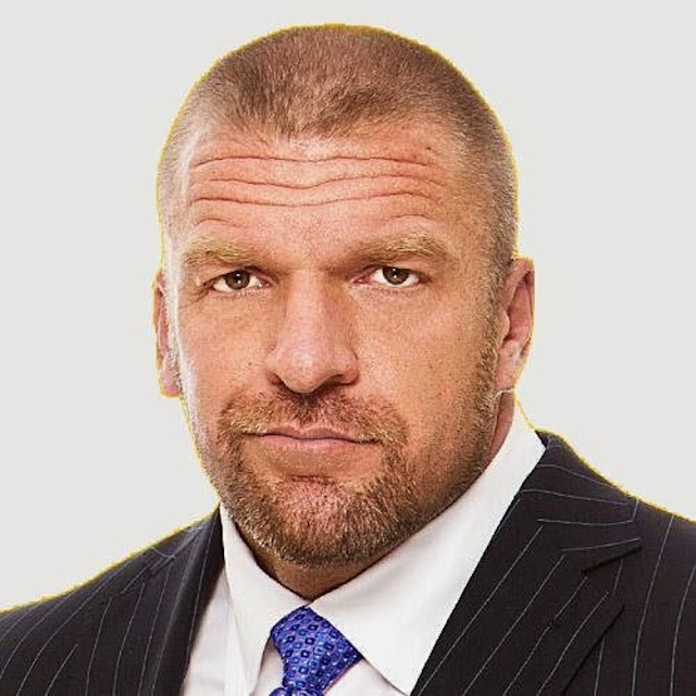 WWe Triple H Images HD Wallpaper