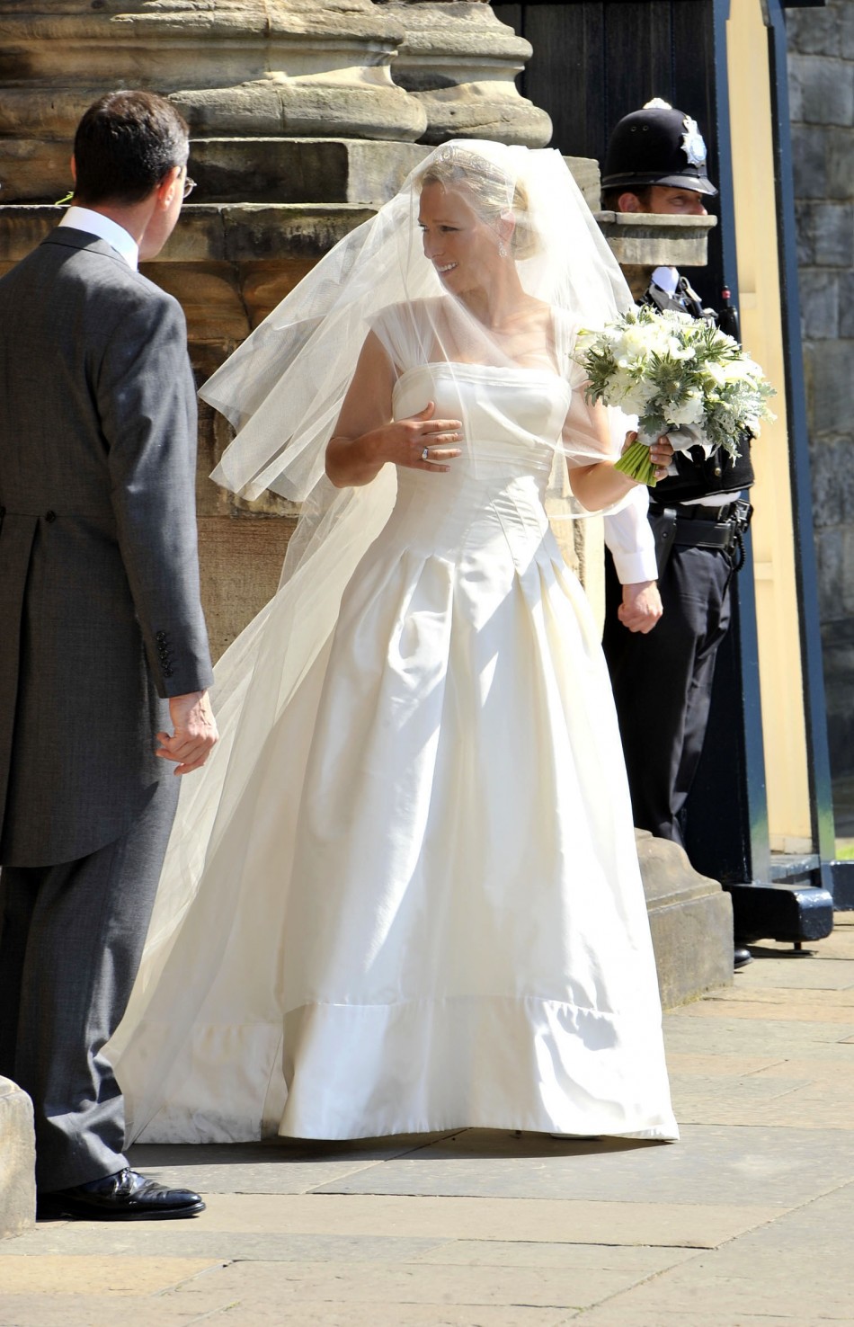 Estilo Moda Wedding  Blog Bespoke Bridal Fashion for the 