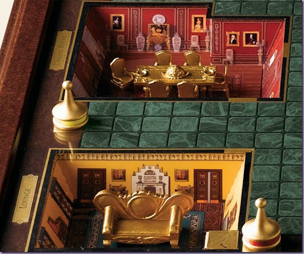 Jogo-Tabuleiro-Detetive-Tridimensional-Sala-Jantar