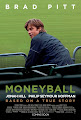 moneyball (2011)