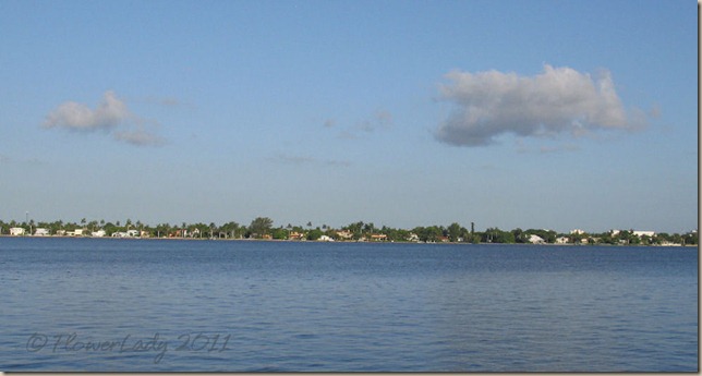 07-31-across-the-water2