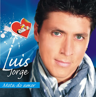 http://downloads.ziddu.com/download/25399883/Luis_Jorge_mota_do_amor_2011.rar.html