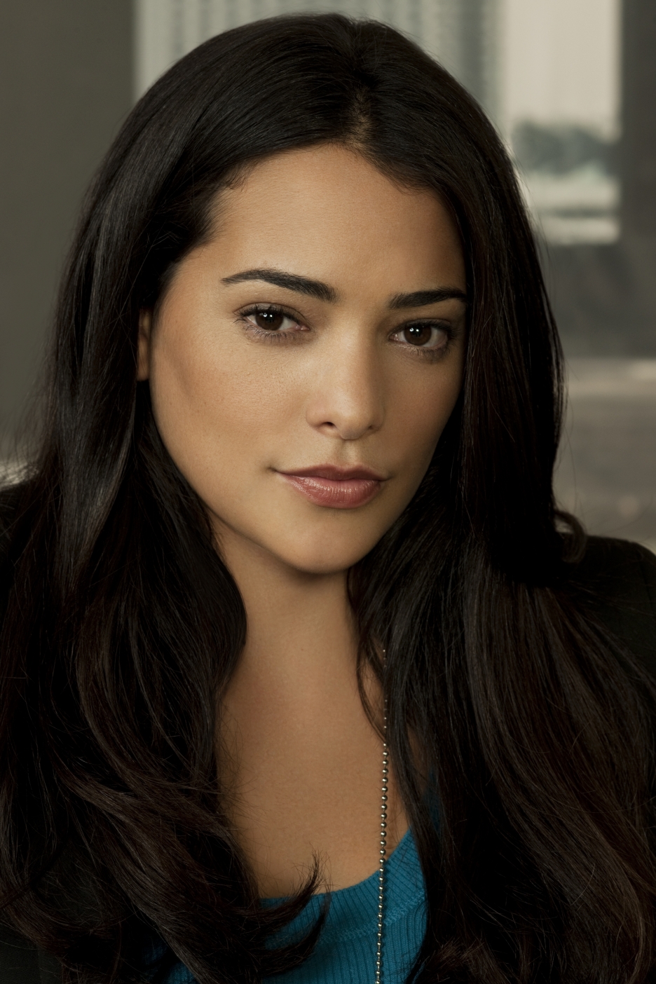 Natalie Martinez summary | Film Actresses