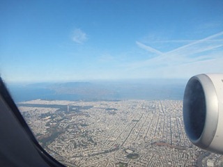 065dev-DSCF3270
