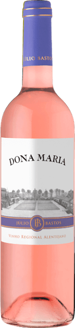 vinho sem preconceito, vinho, vinhos, dona maria, portugal, vinho português, português