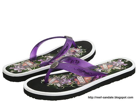 Reef sandale:sandale-408738